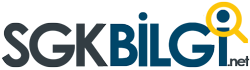 SGK Bilgi