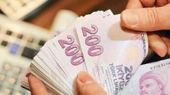 Gelir Testi Sonucu Sorgulama 2020