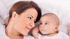 Doğum Parası Nedir? Ne Kadar? Doğum Parası Alma Şartları