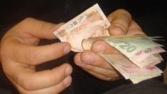 Para Yardımı Almak İstiyorum | Para Yardımı Nasıl Alınır?