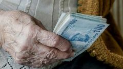 2 Ayda Bir Dul Maaşı | 2 Ayda Bir Dul Maaşı Nasıl Alınır?