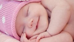 Doğum Yardımı Sorgulama Nasıl Yapılır? Doğum Yardımı Öğrenme