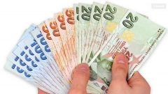 Bağ-kur’lu Doğum Rapor Parası Alabilir Mi?