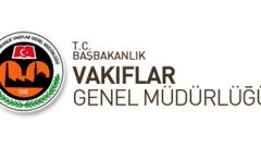 Vakıflar Genel Müdürlüğü Engelli ve Muhtaç Aylığı (Maaşı)