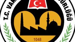 Vakıflar Genel Müdürlüğü Engelli ve Muhtaç Aylığı Başvuru Formu