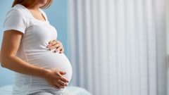 Şartlı Gebelik ve Doğum Yardımı Nedir ? Nasıl Alınır ?