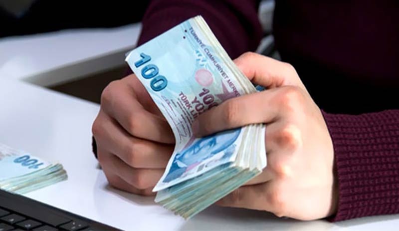 İntibak Yasası Nedir?