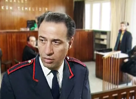 Mübaşir Nasıl Olunur?