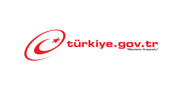 e-Devlet