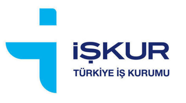İŞKUR Meslek Kursu