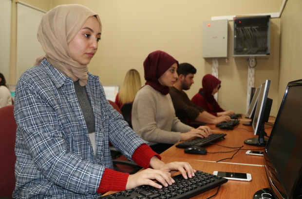 Zabıt Katibi Olma Şartları