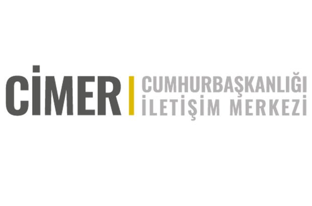 CİMER Nedir?