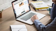Editör Nasıl Olunur? Şartları Nelerdir? Ne Kadar Maaş Alır?