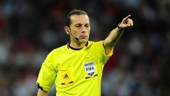 Futbol Hakemi Nasıl Olunur? Ne Kadar Maaş Alır?