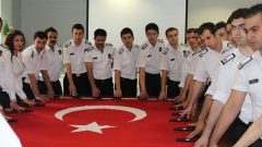 Gümrük Memuru Nasıl Olunur? Ne Kadar Maaş Alır?