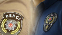 Polis ve Bekçi Hangi Durumlarda Silah ve Zor Kullanabilir?