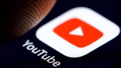YouTube Para Kazanma Yöntemleri Nelerdir?