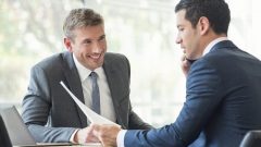 Banka Müdürü Nasıl Olunur? Ne Kadar Maaş Alır?