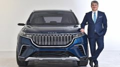 CEO Nedir? Nasıl Olunur? Ne Kadar Maaş Alır?