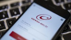 e-Devlet Tapu ve Kadastro (Web Tapu) İşlemleri Nasıl Yapılır?