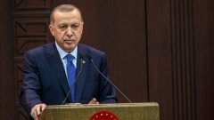 Kamu Bankaları Ekonomiye Kredi Destek Paketi