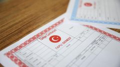 Tapu Harcı Nedir? Nasıl Hesaplanır? Kim Öder?