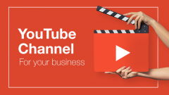 YouTube Kanalı Nasıl Satılır? Değeri Nasıl Belirlenir?