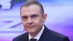Futbol Spikeri Nasıl Olunur? Ne Kadar Maaş Alır?
