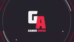 Gamer Arena ile Oyun Oynayarak Para Nasıl Kazanılır?