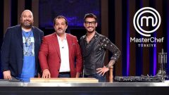 MasterChef Nasıl Olunur? Şartları Nelerdir?