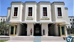 2021 Kaymakam Maaşları Ne Kadar?
